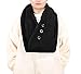 Algopix Similar Product 18 - Pet Bonding Scarf Snake  Carry