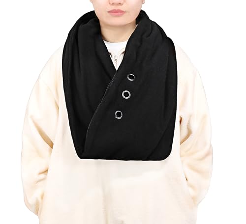 Algopix Similar Product 4 - Pet Bonding Scarf Snake Carry