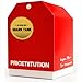 Algopix Similar Product 19 - Pricetitution Card Game from Shark
