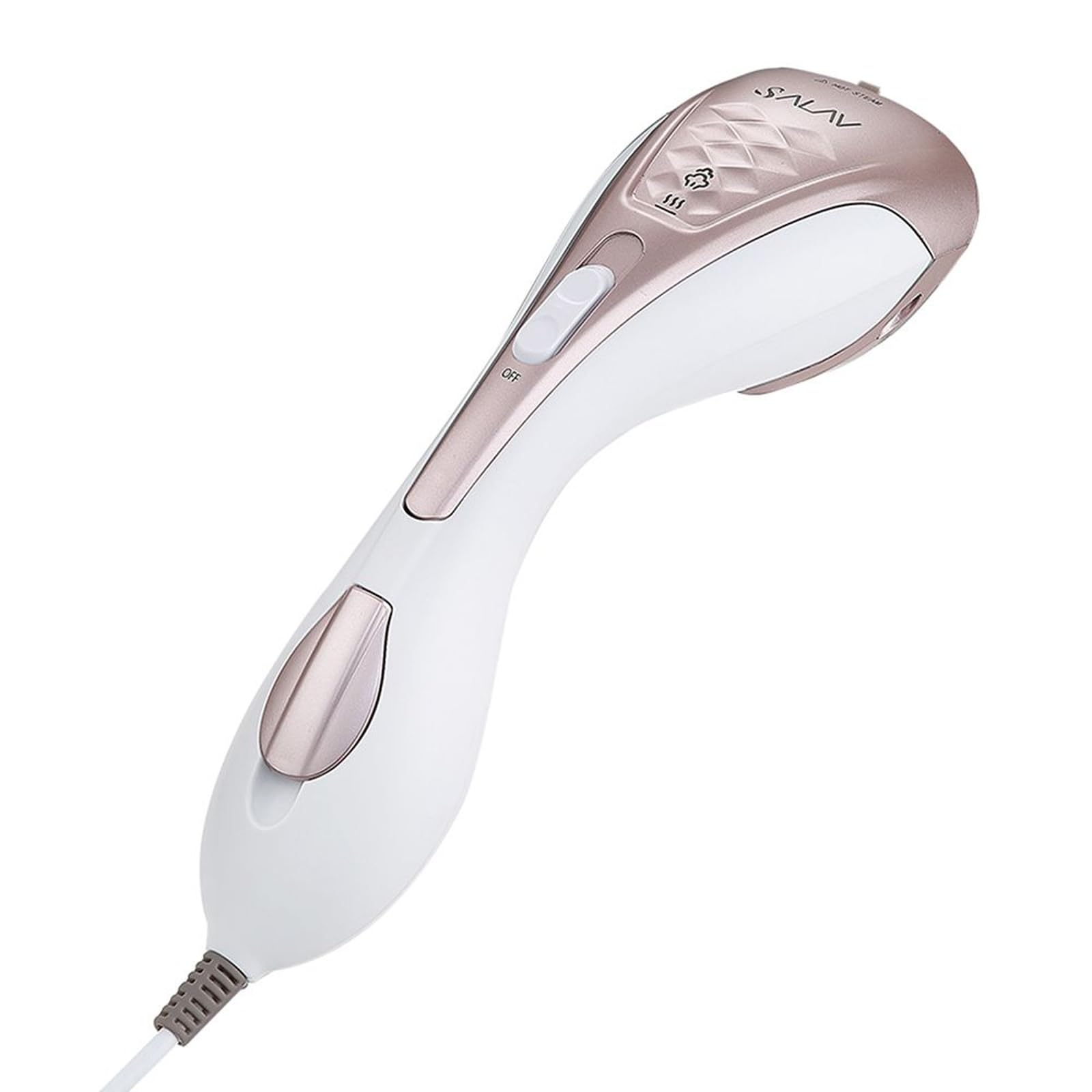 Algopix Similar Product 4 - Salav