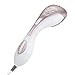 Algopix Similar Product 19 - Salav