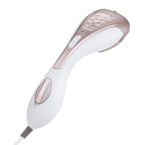 Algopix Similar Product 13 - Salav