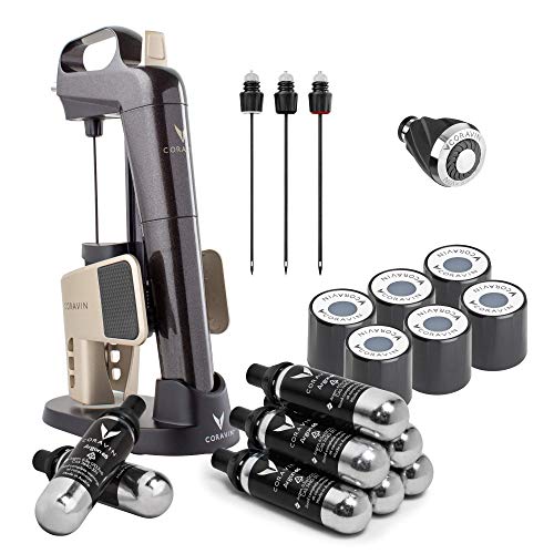 Algopix Similar Product 13 - 