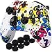 Algopix Similar Product 5 - YoRHa Printing Rubber Silicone Cover