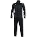 Algopix Similar Product 7 - Joma Academy Tracksuit Gentleman