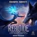 Algopix Similar Product 2 - Regicide The Completionist Chronicles