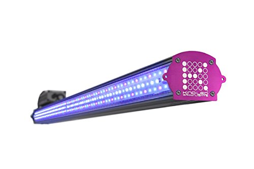 Algopix Similar Product 6 - Kind LED 75w Double Sided X Series XD75