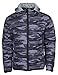 Algopix Similar Product 14 - 9 Crowns Essentials Mens Lightweight