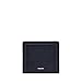 Algopix Similar Product 10 - Fossil Womens Logan Faux Leather RFID
