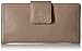 Algopix Similar Product 5 - Fossil Logan RFID Tab Wallet Light