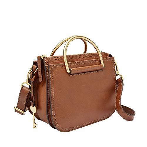 Algopix Similar Product 17 - 