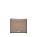 Algopix Similar Product 8 - Fossil womens Logan Small Rfid Bifold