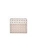 Algopix Similar Product 5 - Fossil Womens Logan Leather