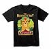 Algopix Similar Product 20 - Personalized Lion Birthday Shirt Lion