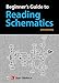 Algopix Similar Product 13 - Beginners Guide to Reading Schematics