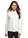 Algopix Similar Product 2 - oodji Ultra Womens Basic Blouse in