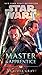 Algopix Similar Product 17 - Master & Apprentice (Star Wars)