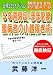 Algopix Similar Product 2 - Nikkei 225 option