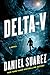 Algopix Similar Product 2 - Delta-v (A Delta-v Novel Book 1)