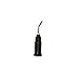 Algopix Similar Product 8 - Dynarex Pre Bent Flow Tips 20G 