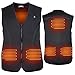 Algopix Similar Product 2 - ARRIS 5V Size Adjustable Women Men