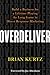 Algopix Similar Product 4 - Overdeliver Build a Business for a