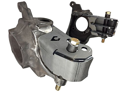 Algopix Similar Product 13 - Artec Industries HS6152GNKQ Crossover