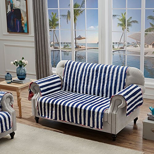 Algopix Similar Product 18 - Barefoot Bungalow Peony Posy Fashion