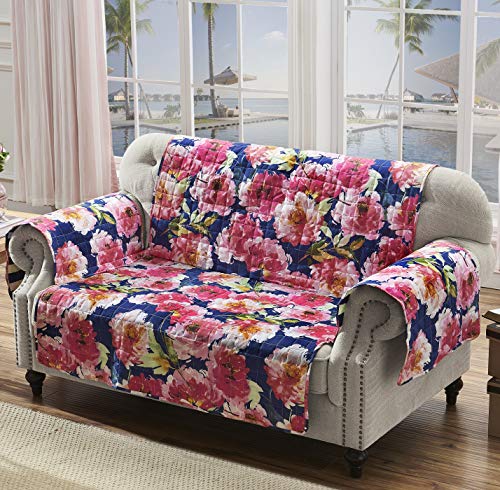 Algopix Similar Product 4 - Barefoot Bungalow Peony Posy Fashion
