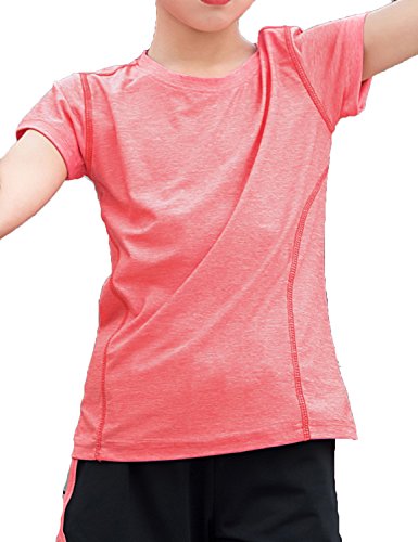 Algopix Similar Product 12 - Echinodon Girls Summer Clothes Sets 2