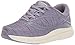 Algopix Similar Product 20 - lightweight knit upper with flexfilm