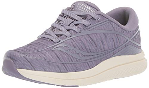 Algopix Similar Product 5 - lightweight knit upper with flexfilm