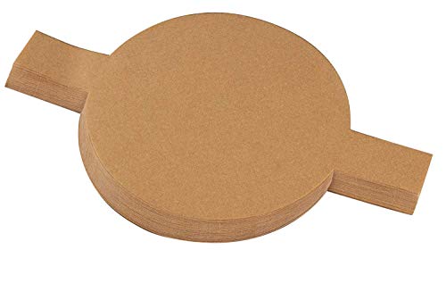 Algopix Similar Product 17 - 