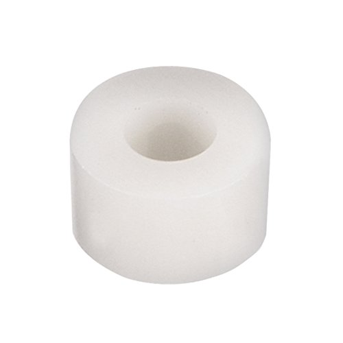 Algopix Similar Product 16 - uxcell Round Spacers Washers for M3