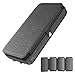 Algopix Similar Product 20 - Solar Charger 25000mAh Power Bank