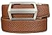 Algopix Similar Product 4 - Nexbelt USA Antique Black with Black
