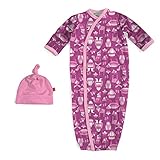 Algopix Similar Product 5 - Magnificent Baby Magnetic Modal Sack