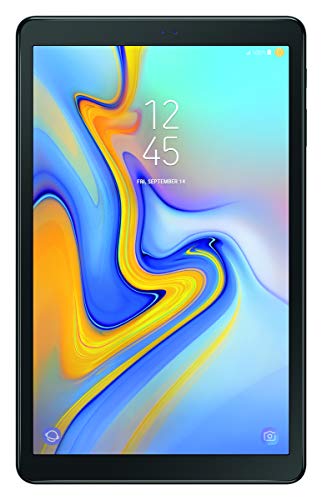Algopix Similar Product 13 - Samsung Electronics SMT590NZKAXAR