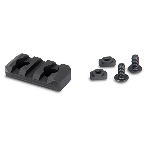 Algopix Similar Product 13 - Nordic Components Picatinny Nordic Mlok