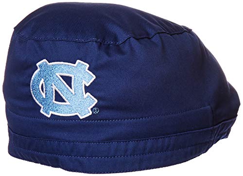 Algopix Similar Product 6 - WonderWink Mens University of North