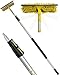 Algopix Similar Product 20 - DOCA Telescoping Pole 512 Ft 