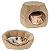 Algopix Similar Product 1 - PETMAKER 80PET6126 2 in 1 Convertible