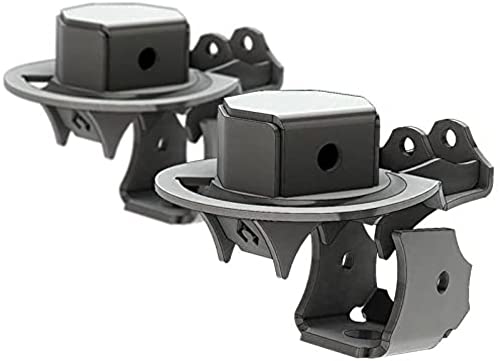 Algopix Similar Product 17 - Artec Industries BR1115GNKQ Ultimate