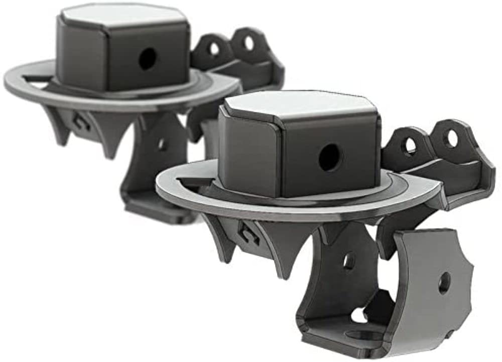 Algopix Similar Product 5 - Artec Industries BR1115GNKQ Ultimate