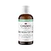 Algopix Similar Product 15 - Cremo Wild Mint Beard and Face Wash