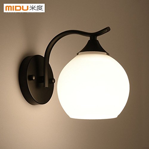 Algopix Similar Product 15 -