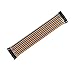 Algopix Similar Product 4 - uxcell Female to Female 40Pin