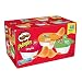 Algopix Similar Product 19 - Pringles Snack Stacks Potato Crisps
