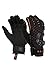 Algopix Similar Product 7 - Radar Vapor A BOA InsideOut Glove