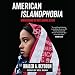 Algopix Similar Product 14 - American Islamophobia Understanding